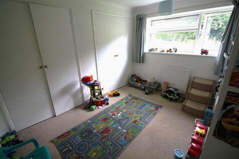 Bedroom 3.JPG