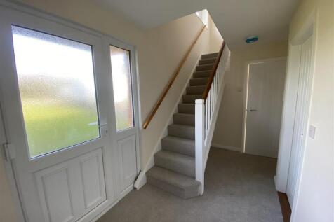 Hallway.jpg