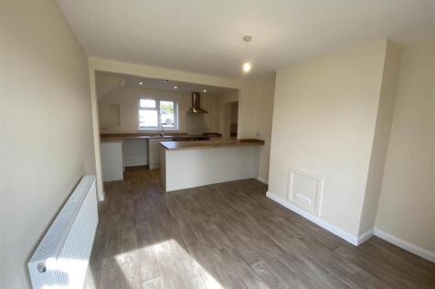 Kitchen Dining Room.jpg