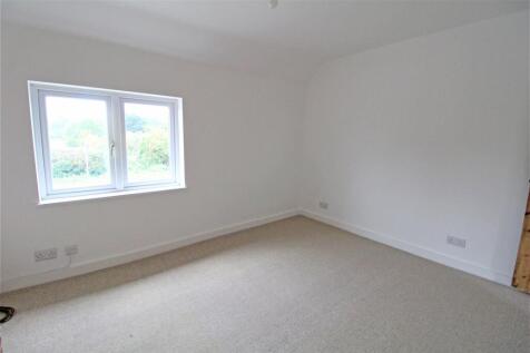 Enhanced bedroom.jpg