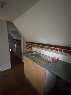 IMG_4379.JPEG