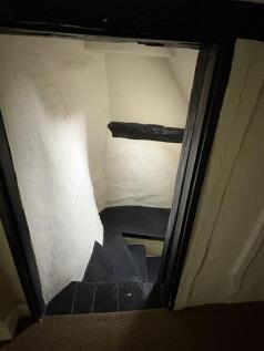 IMG_4391.JPEG