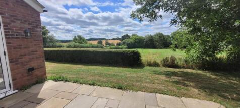 Rear garden.jpg