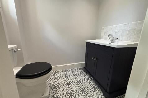 Downstairs Bathroom.JPG