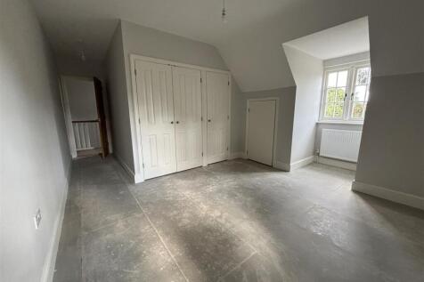 masterbedroom1.JPG
