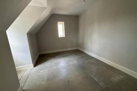 2ndbedroom.JPG