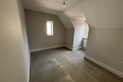 3rdbedroom.JPG