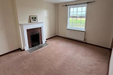 Dining Room copy.jpg