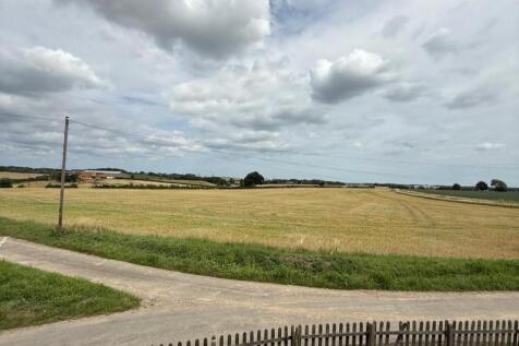 Outside Countryside View copy.jpg