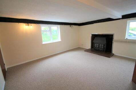 Sitting room.jpg