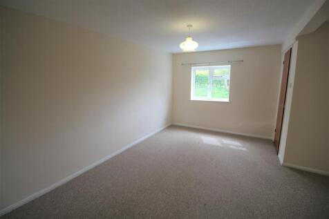 Dining Room.jpg
