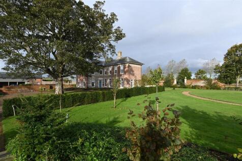 friston 003.JPG