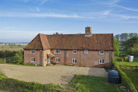 Blyford_Estate_045.jpg