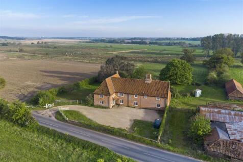 Blyford_Estate_047.jpg