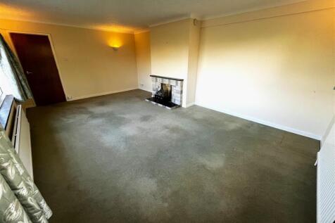 Sitting room.JPG