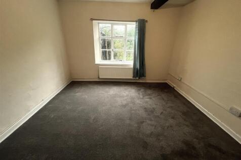 Sitting room.JPG