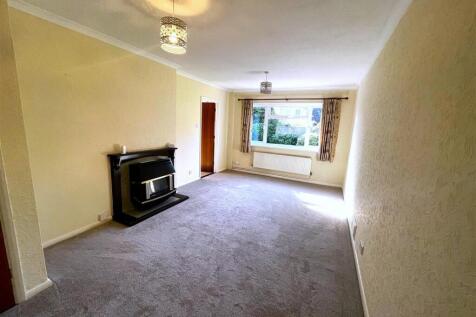Sitting room 2.JPG