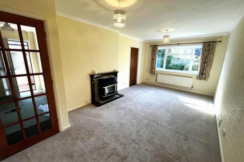 Sitting room.JPG