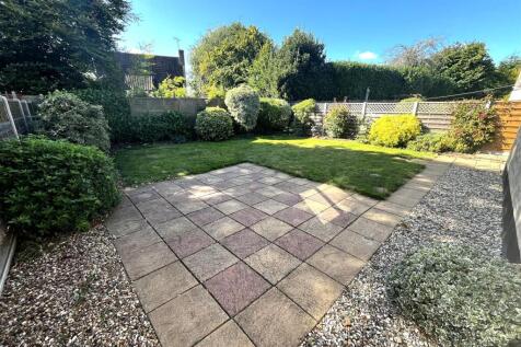 Rear garden.JPG