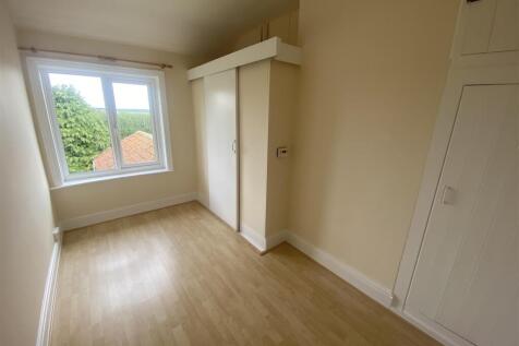 IMG_9034 - Bedroom Three.JPG