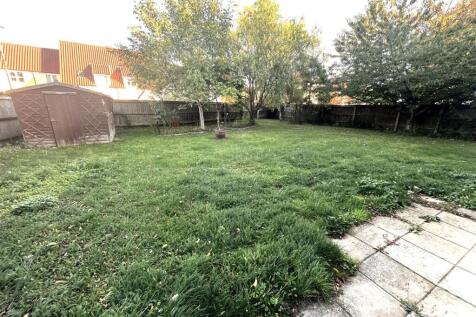 Back garden.JPG