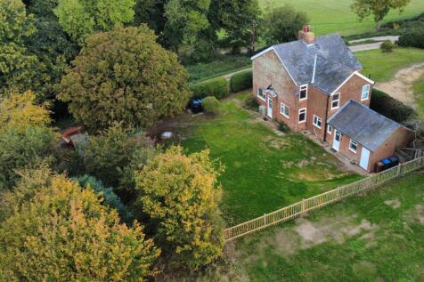 Aerial Image 2 - Edited.jpg