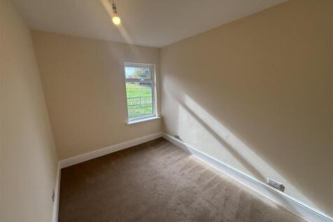 Second Bedroom 1.JPG