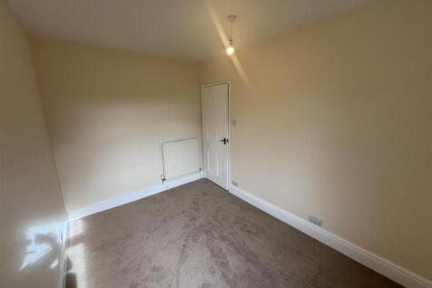 Second Bedroom 2.JPG