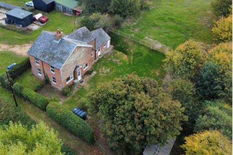 Aerial Image 1 (edited).jpg