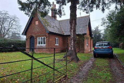 Front of Property Amended.jpg