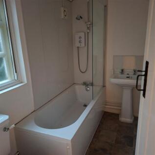 Bathroom Photo AMended.jpg