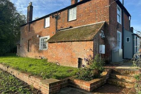 Park House Side Property.jpg