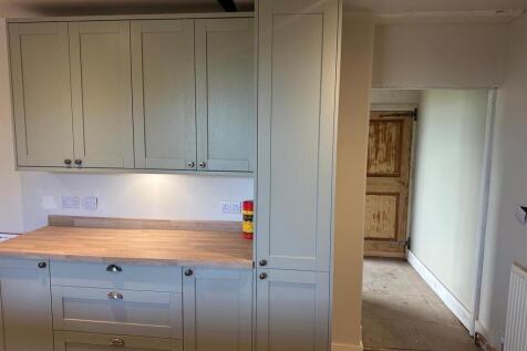 Park House Kitchen 2.jpg