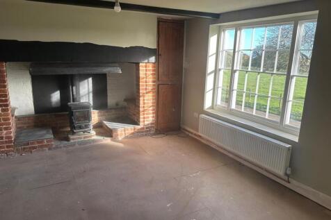 Park House Loungejpg