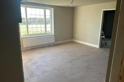 Park House Lounge 6.jpg