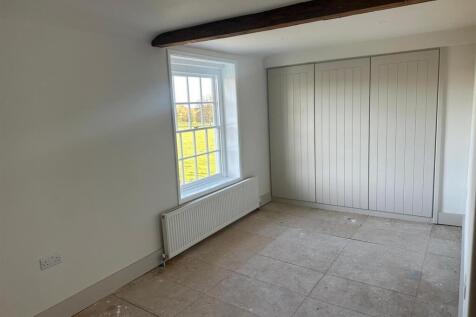 Park House Bedroom.jpg