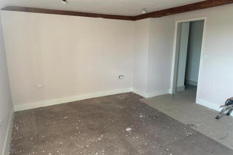 Park House Dining 3.jpg