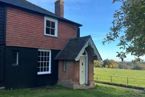 Park House Front Porch Property Landscape.jpg