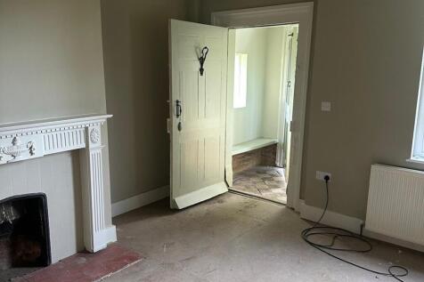 Park House Dining 4.jpg