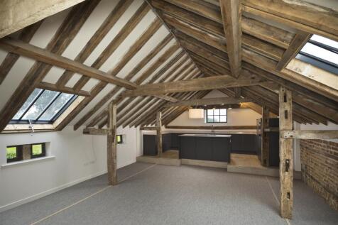 The Carriage House (1).jpg