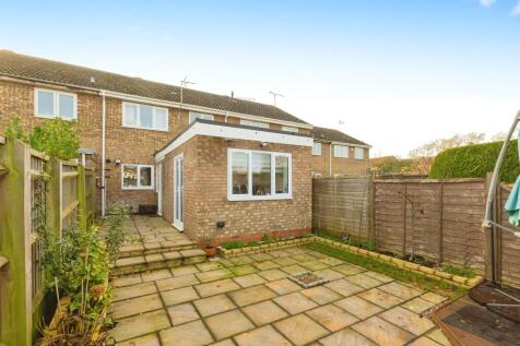 Property Image 25