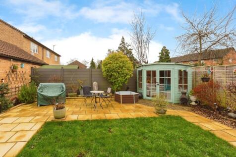 Property Image 13