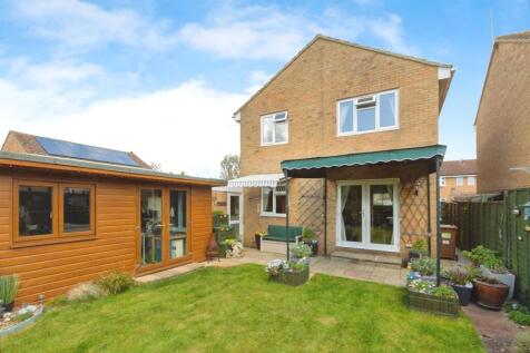 Property Image 17