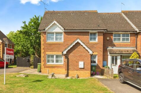 Property Image 23