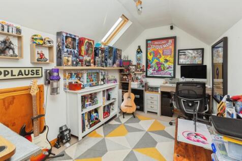 Property Image 16