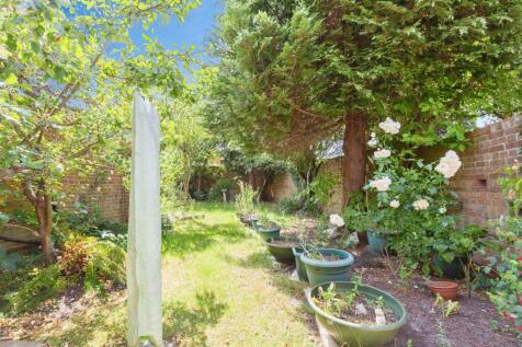 Property Image 12