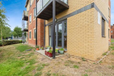 Property Image 6