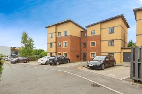 Property Image 12