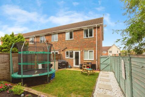 Property Image 15
