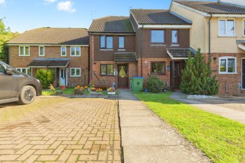 Property Image 13